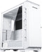 Phanteks Eclipse P600S - Midi Tower PC - ATX Micro-ATX Mini-ITX - Gehard glas Wit