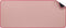 Logitech Desk Mat - Studio Series - Gaming muismat - Roze