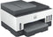 HP Smart Tank 790 - All-in-One Inkjet Printer - ADF Dubbelzijdig Fax Scannen Kopiëren Kleur