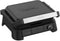 Tefal GC5108E0 - Grill - 2000 W - Zwart