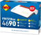 AVM FRITZ!Box 4690 - Glasvezelmodem - Wi-Fi 7 Mesh - 2,4GHz/5GHz