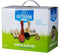 Outdoor Play Bowlen - Bowling - Berkenhout - 9 kegels 2 ballen - vanaf 3 jaar
