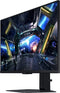 Samsung Odyssey G7 G70D - 27