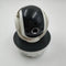 Alecto DVM200M - Babyfoon met camera - 4.3