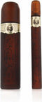 Cuba - Cuba Gold Set Edt 100 Ml And Edt 35 Ml