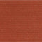 vidaXL - Zonnezeil - 160 - g/m² - 2x2 - m - HDPE - terracottakleurig