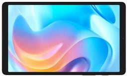Realme Pad Mini - Tablet - 8,7" Scherm - 3GB RAM - 32GB Opslag - Blauw