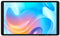 Realme Pad Mini - Tablet - 8,7