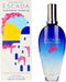 ESCADA Santorini Sunrise Eau de Toilette - 100ml