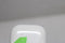 Apple AirPods 4 - TWS - ANC - Wit