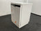 Siemens SN23EW28AE - Vrijstaande vaatwasser - 6 programma's 42 dB - Wit