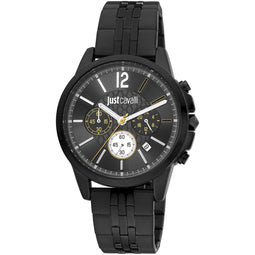 Just Cavalli horloge JC1G175M0285