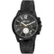 Just Cavalli horloge JC1G175M0285