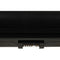 Lenovo IdeaPad Y480 - Accu type L11M6Y01 - 11.1V 6600 mAh - Zwart