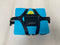 Playermaker CITYPLAY - Smart Soccer Tracker - 15+ vaardigheden meten - Large