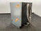 Etna VW544N - Vaatwasser - 14 couverts - 44 dB - Energieklasse D