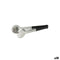 Kitchen Pegs Quttin 28,2 cm (18 Stuks)