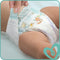 Pampers Maandbox Maat 3 - 208 luiers