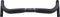 Ritchey Stuur wcs ergo max blatte 44cm di2 routing