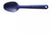 Déglon Serveerlepel 28 cm – Hittebestendig & Stop'Glisse®