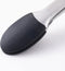 Messermeister tang 30cm - silicone
