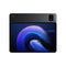 Xiaomi Pad 6 (11.0