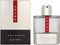 Prada Luna Rossa - Eau de Toilette 50ml - Fris aromatisch