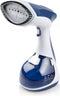Domo DO7057S - Kledingstomer - 40 g/min continue stoom - Blauw