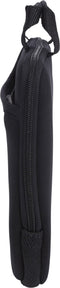 Case Logic Attach - Attache voor 10 inch tablet - Weersbestendig neopreen - Zwart