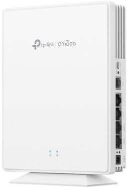 TP-Link EAP650 - Access Point - Wi-Fi 6 AX3000 - 4x Gigabit LAN
