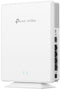 TP-Link EAP650 - Access Point - Wi-Fi 6 AX3000 - 4x Gigabit LAN