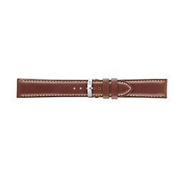 Horloge-armband Morellato A01X4937C23041CR20