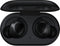 Samsung Galaxy Buds - Draadloze headset - Bluetooth 5.0 - Zwart