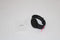 Samsung Galaxy Watch4 - Smartwatch - 44mm - Zwart