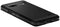 Spigen Tough Armor - Soft case - TPU - Google Pixel 7a - Zwart