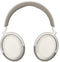 Sennheiser Accentum Plus - Over-Ear Koptelefoon - Actieve ANC - Wit