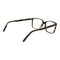 Andy Wolf 4510 - Uniseks Brillenframe - Glas zonder voorschrift