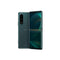 Sony Xperia 5 III - Groen - 128 GB - Dubbele fysieke simkaart