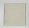 Bovenblad Alexandra House Living Beige 170 x 270 cm