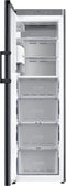 SAMSUNG RR39A746341EF - Koelkast zonder vriesvak - 387 liter - Glam Navy