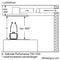 Siemens LR97CAQ20 - Plafondunit - VoiceControl - App bediening