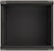 Lanberg WF03-5309-10B - Wandrek Rack - Zwart