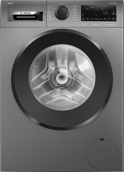 Bosch WGG244ARNL - Wasmachine - I-DOS - SpeedPerfect - Serie 6
