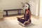 Therabody TheraFace Mask - LED Gezichtsmasker - Rood Licht Therapie - Huidverzorging - Rood + Infrarood + Blauw Licht - Red Light Therapy