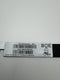 NT140WHM-N41 - LCD laptop scherm - 14 inch HD 1366 x 768