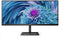 Philips 346E2LAE - Monitor 34