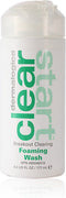 Dermalogica Breakout Clearing Foam Wash Gezichtsreiniger - 177 ml