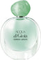 Giorgio Armani Acqua di Gioia 50 ml Eau de Parfum - Damesparfum