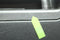 Princess Traveller PT01 - Reiskoffer - Lichtgewicht - Pitch Black - L - 77cm