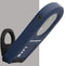 Scangrip Lite S - Werklamp 120lm - Oplaadbaar - Donkerblauw